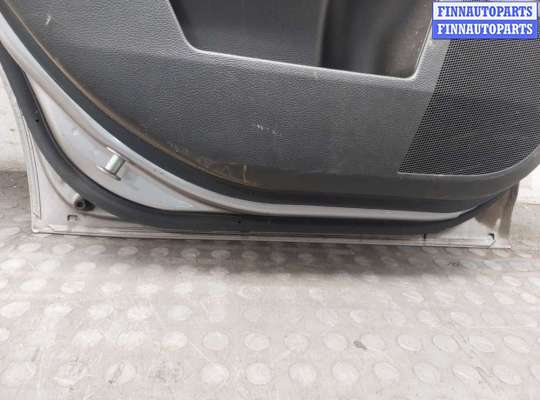 купить Замок двери на Subaru Legacy (B14) 2009-2014