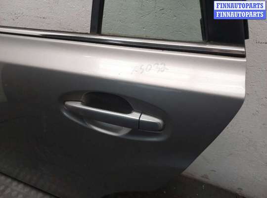 купить Замок двери на Subaru Legacy (B14) 2009-2014