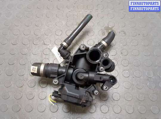 купить Корпус термостата на BMW 3 F30 2012-2019