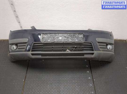 Бампер FO2155320 на Ford C-Max 2002-2010