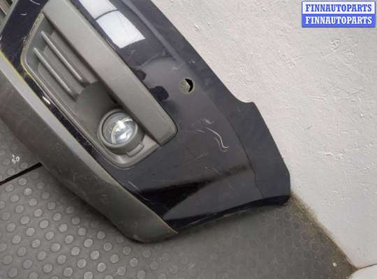 купить Бампер на Ford C-Max 2002-2010