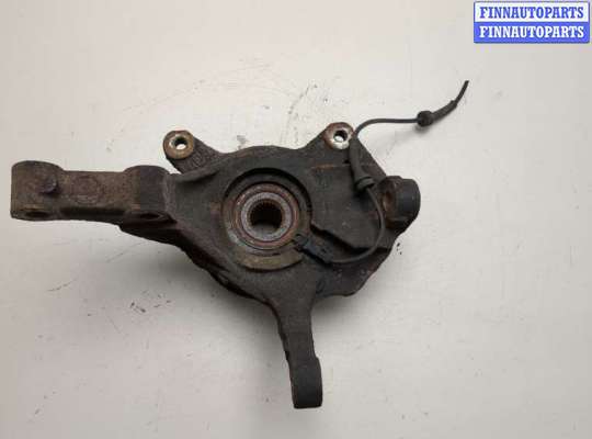 купить Ступица (кулак, цапфа) на Renault Espace 4 2002-2014