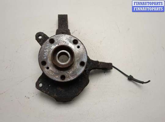 купить Ступица (кулак, цапфа) на Renault Espace 4 2002-2014