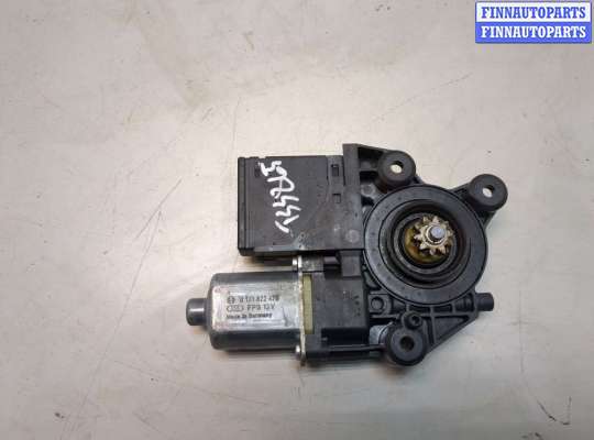 купить Двигатель стеклоподъёмника на Renault Scenic 2009-2012