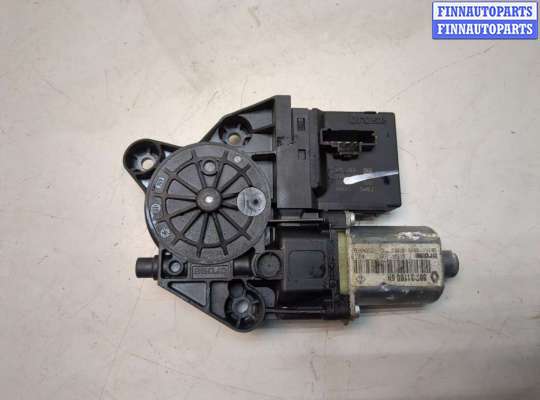 купить Двигатель стеклоподъёмника на Renault Scenic 2009-2012