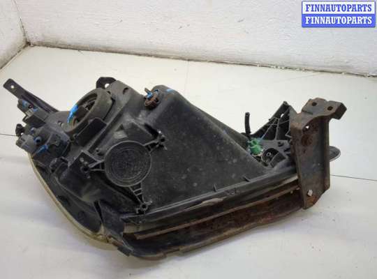 купить Фара (передняя) на Honda CR-V 2001-2006