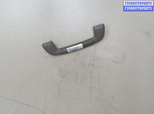 купить Ручка потолка салона на Toyota Camry V40 2006-2011