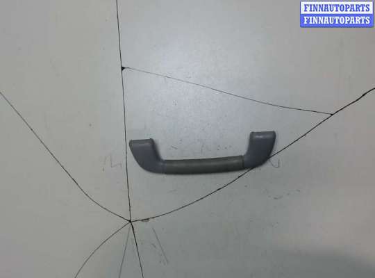 купить Ручка потолка салона на Toyota Camry V40 2006-2011