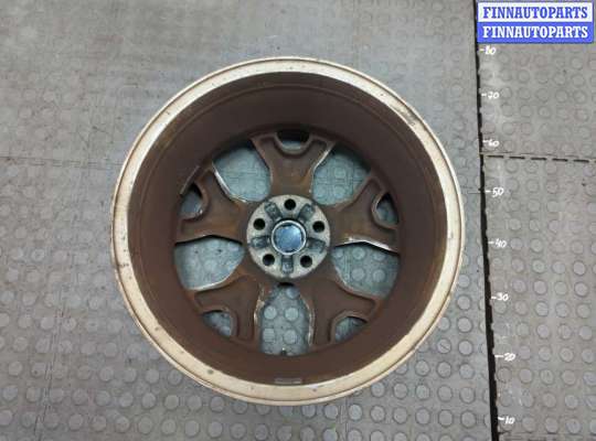 купить Диск литой на Ford Kuga 2008-2012