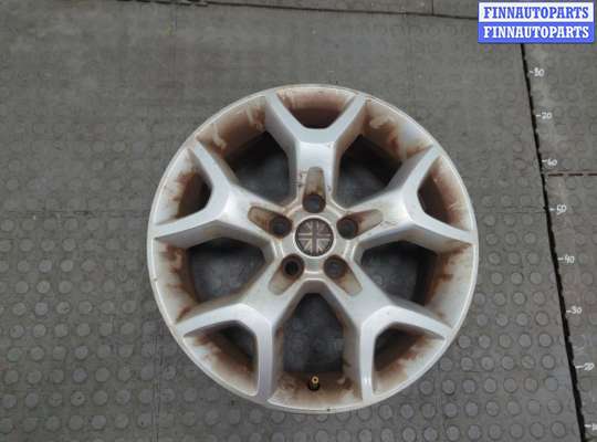 Купить Диск литой на Ford Kuga 2008-2012 Диск литой FO2200091 на Ford Kuga 2008-2012