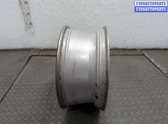 купить Диск литой на Ford Kuga 2008-2012