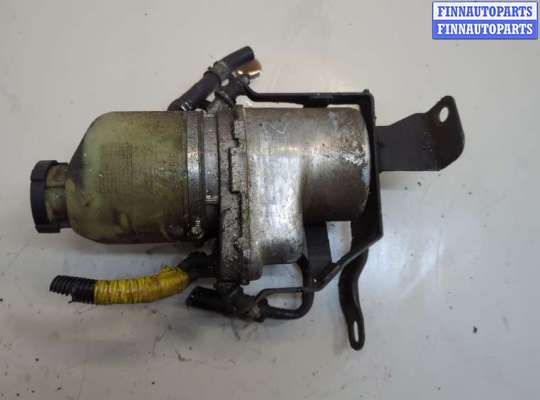 Насос электрический усилителя руля OP2346468 на Opel Meriva 2010-2018