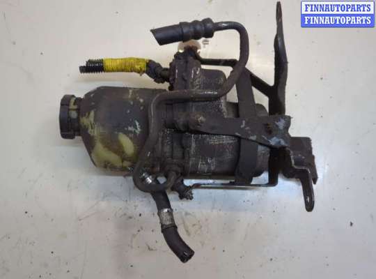 купить Насос электрический усилителя руля на Opel Meriva 2010-2018