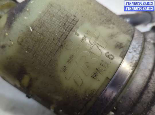 купить Насос электрический усилителя руля на Opel Meriva 2010-2018