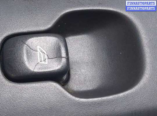 купить Кнопка стеклоподъемника (блок кнопок) на Volvo XC90 2002-2006