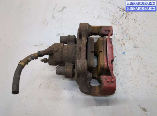 купить Суппорт на Mercedes R W251 2005-2017