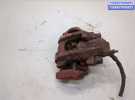 Суппорт MB1685722 на Mercedes R W251 2005-2017