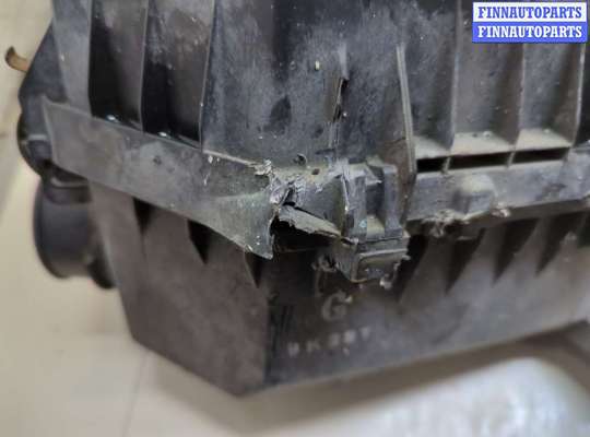купить Корпус воздушного фильтра на Honda Civic 2005-2012