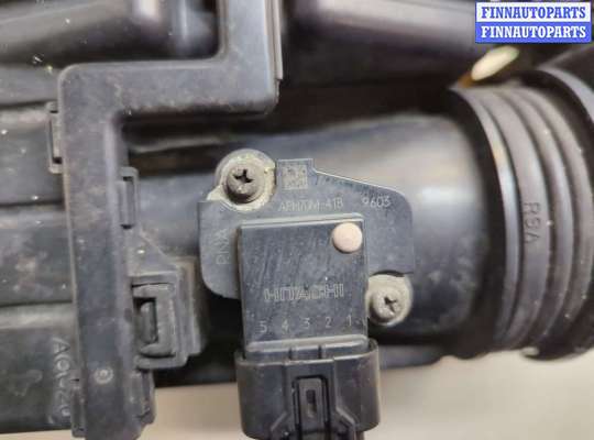 купить Корпус воздушного фильтра на Honda Civic 2005-2012