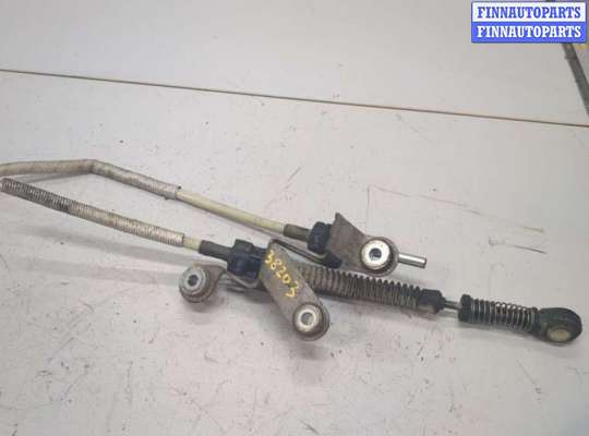 купить Кронштейн КПП на Seat Ibiza 3 2001-2008