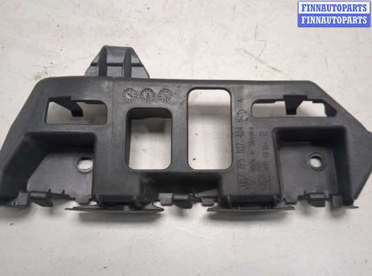 купить Кронштейн бампера на Porsche Cayenne 2010-2018