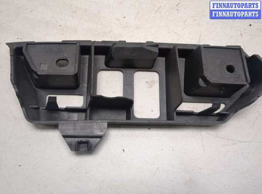 купить Кронштейн бампера на Porsche Cayenne 2010-2018