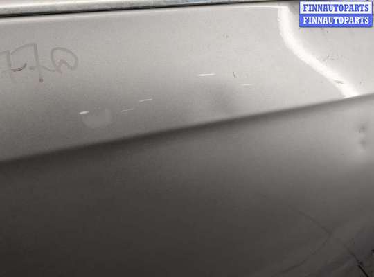 купить Дверь боковая (легковая) на Volkswagen Passat 6 2005-2010