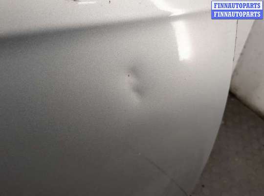 купить Дверь боковая (легковая) на Volkswagen Passat 6 2005-2010
