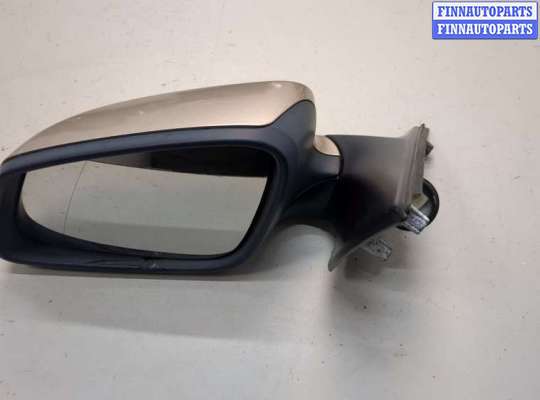 Купить Зеркало боковое на BMW 5 F10 2010-2017 Зеркало боковое BM3623407 на BMW 5 F10 2010-2017