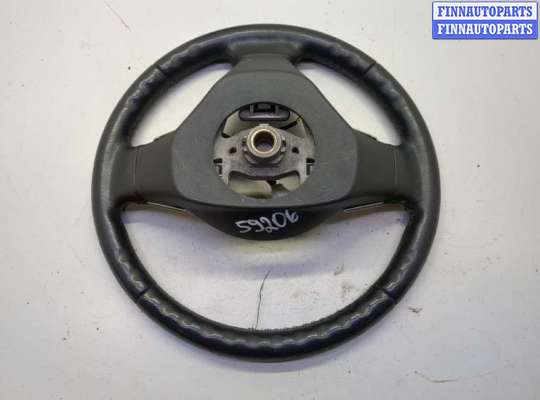 купить Руль на Toyota Yaris 2005-2011