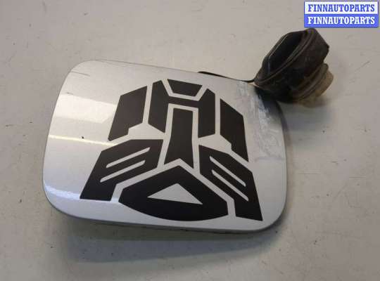 Лючок бензобака TT894634 на Toyota Celica 1999-2005