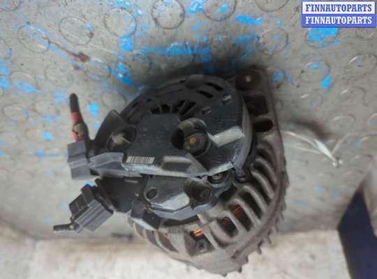 купить Генератор на Ford Mondeo 2 1996-2000