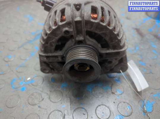 купить Генератор на Ford Mondeo 2 1996-2000