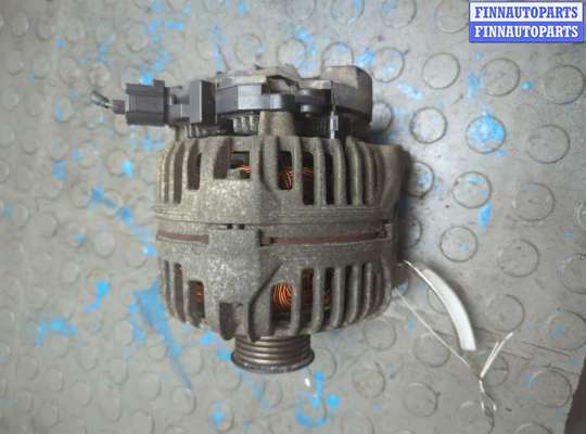 купить Генератор на Ford Mondeo 2 1996-2000