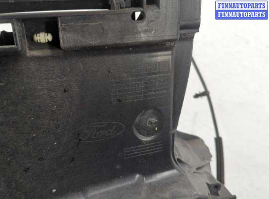 купить Датчик удара на Ford Escape 2019-2022