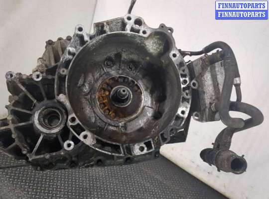 купить КПП - автомат (АКПП) 4х4 на Land Rover Freelander 1 1998-2007