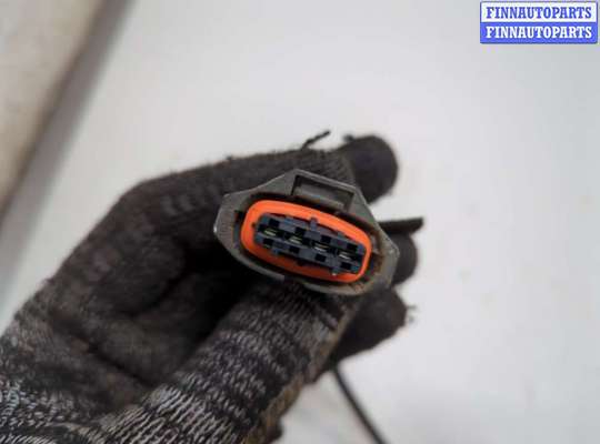 купить Лямбда зонд на Opel Astra H 2004-2010