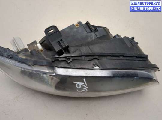 Фара (передняя) BM3658963 на BMW 1 E87 2004-2011
