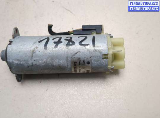 купить Электропривод на Audi A8 (D3) 2002-2010