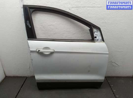 Купить Стекло боковой двери на Ford Kuga 2012-2016 Стекло боковой двери FO2139035 на Ford Kuga 2012-2016