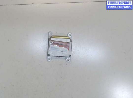 купить Блок управления подушками безопасности на Nissan Titan 2003-2007
