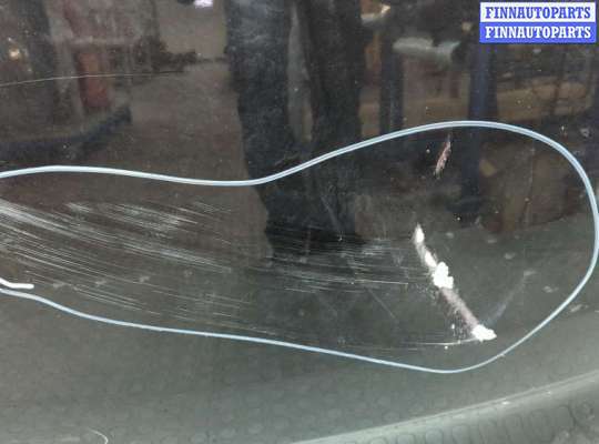 купить Форсунка омывателя стекла на BMW 5 E60 2003-2010