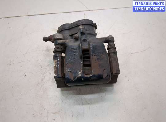 купить Суппорт на Audi SQ5 2013-2017