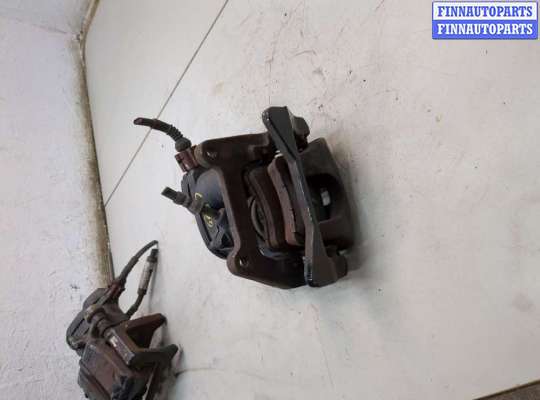 купить Суппорт на Audi SQ5 2013-2017