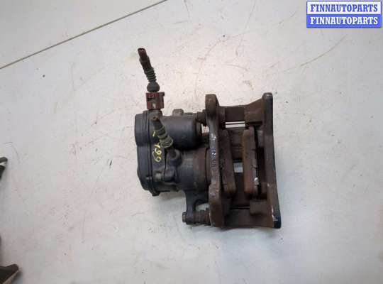 купить Суппорт на Audi SQ5 2013-2017