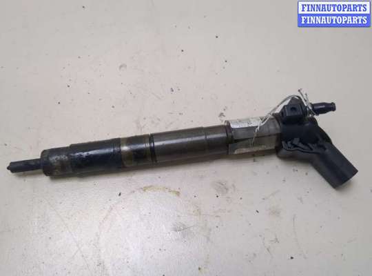 Форсунка топливная VG2394957 на Volkswagen Touareg 2007-2010