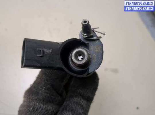 купить Форсунка топливная на Volkswagen Touareg 2007-2010