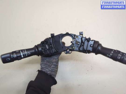 купить Переключатель поворотов и дворников (стрекоза) на KIA Ceed 2007-2012