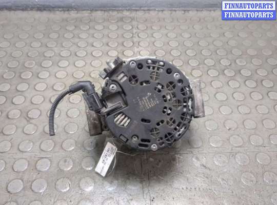 купить Генератор на BMW 3 E90, E91, E92, E93 2005-2012