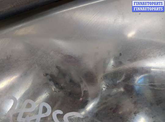 Фара передняя на Hyundai i30 I (FD)